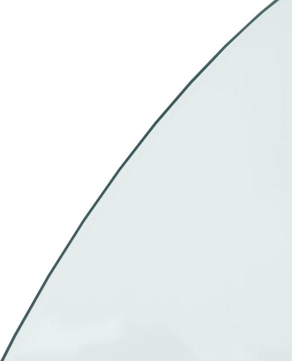 Immagine prodotto vidaXL Mathis