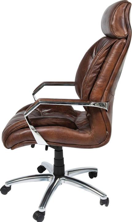 Actual product image Kare Design cigar lounge