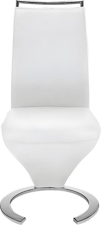 Image du produit Vente-unique Noami (71 x 99 x 100 cm)