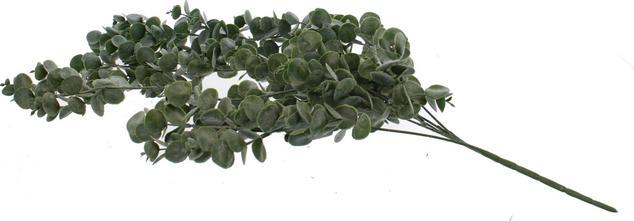 MICA Living Eukalyptuszweig - ca. 78 cm