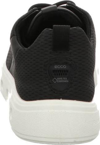 Produktbild Ecco STREET 720 (38)