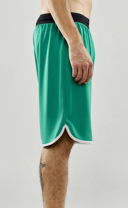 Actual product image Craft Progress Basket Shorts M (L)