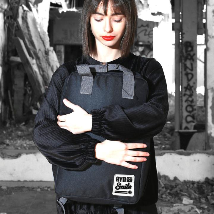 Produktbild Smile 111721540199