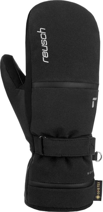 Produktbild Reusch Alison GTX Mitten (7.5)