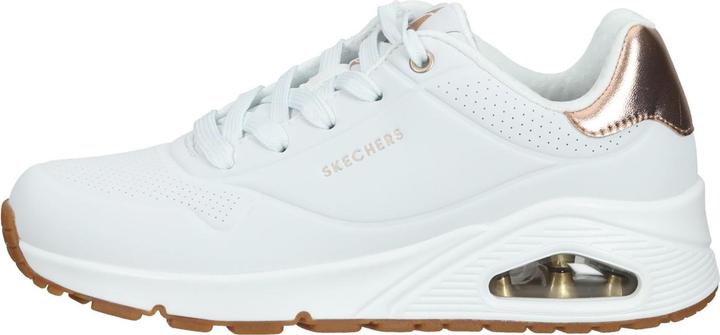 Immagine prodotto Skechers Uno - Golden Air (40)