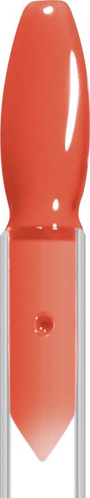 Actual product image NYX Professional Make-Up Jelly Job (Orange Ya Jelly)