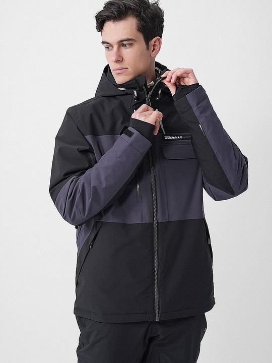 Immagine prodotto Rehall Snowboardjacke BOTEV-R (M)
