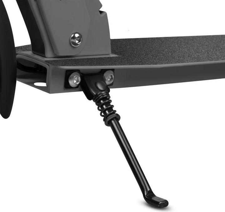 Produktbild Spokey Cityroller