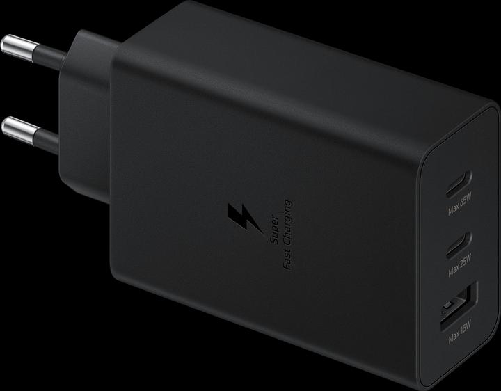Productafbeelding Samsung Trio (65 W)
