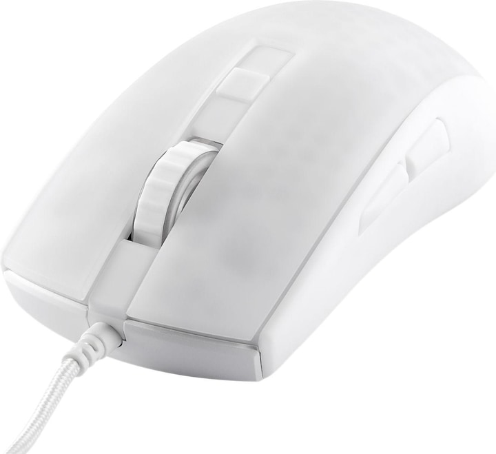 Actual product image Deltaco Gaming DM310 / WM87 (Cable)