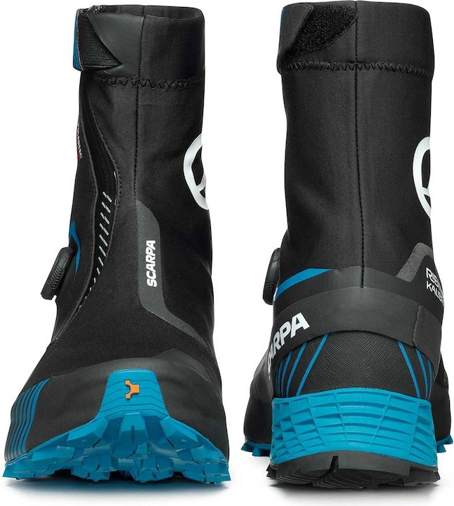 Produktbild Scarpa Ribelle Run Kalibra G (40)