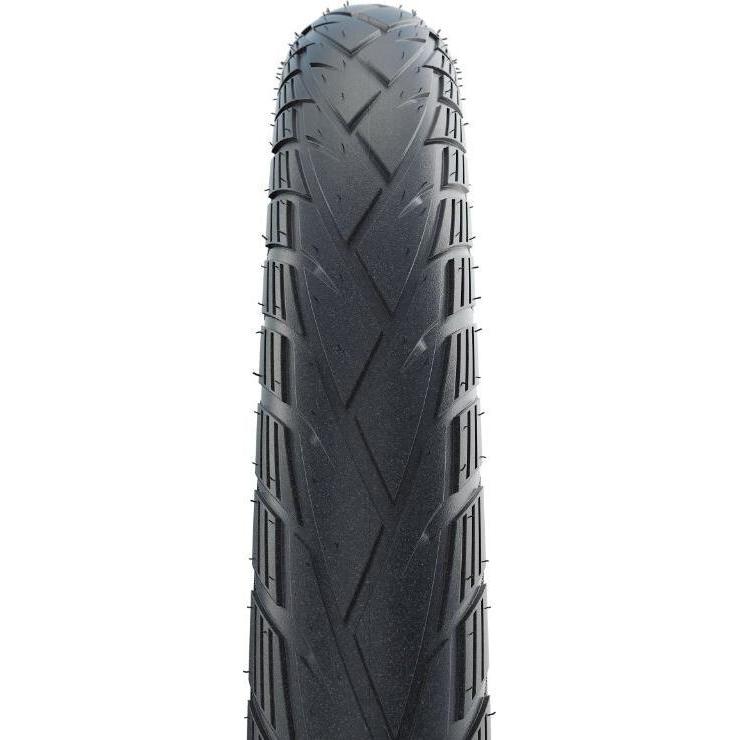 Thumbnail - Schwalbe, Veloreifen, (47-622)