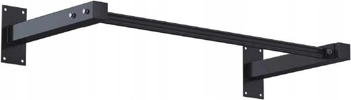 Actual product image QLS Handels Davski pull-up bar
