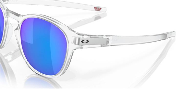 Produktbild Oakley Latch