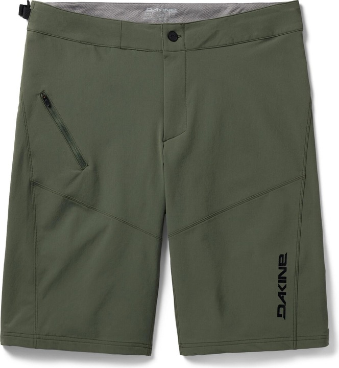 CANOPEE GREEN