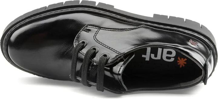 Image du produit Art AMBERES 1952 (40)