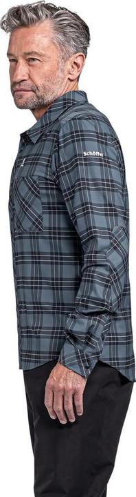 Immagine prodotto Schöffel Camicia Pianosa (XXL)