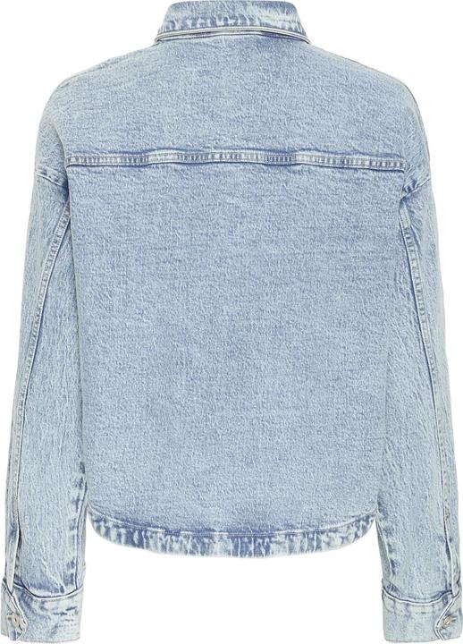 Actual product image Ichi Unni (44)