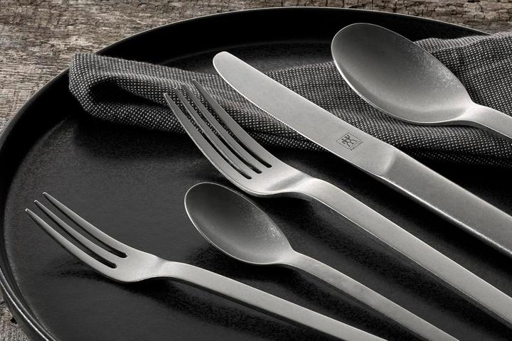 Productafbeelding Zwilling Bestekset (30 Pcs., Bestekset)
