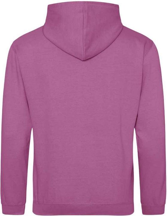 Produktbild Awdis College Kapuzenpullover (XL)