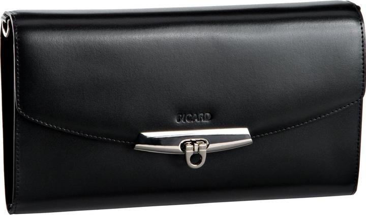 Actual product image Picard Dolce Vita