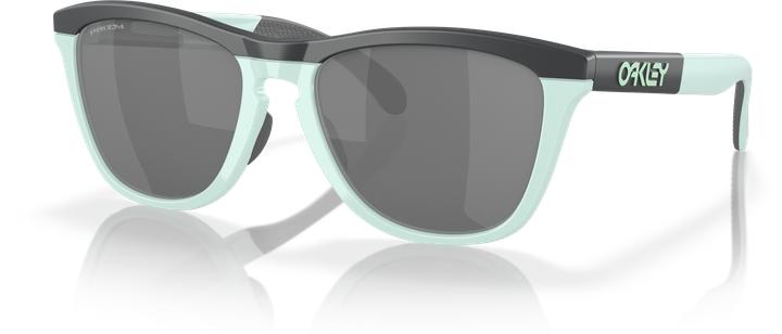 Productafbeelding Oakley Frogskins Assortiment