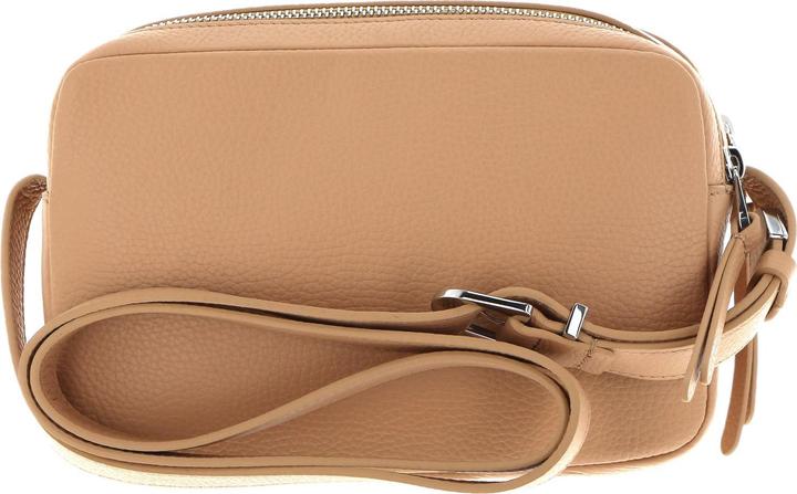 Immagine prodotto Coccinelle Gleen Handbag Grained Leather