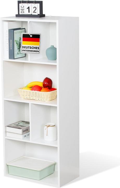 Produktbild Floordirekt California