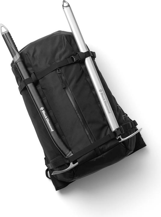 Actual product image D_b_ Backcountry (25 l)