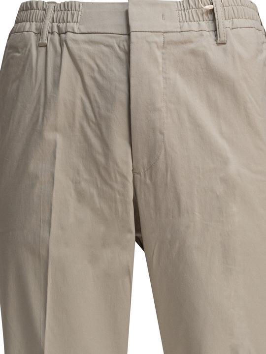 Immagine prodotto NN. 07 "Billie" trousers (W31/L32)