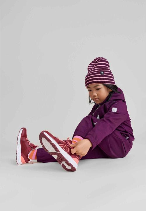 Image du produit Reima Baskets pour enfants Enkka Jam (34)