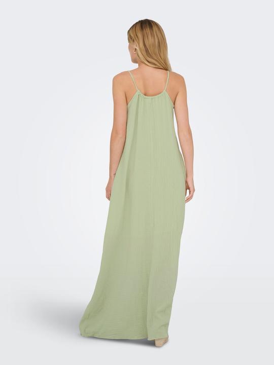 Actual product image JdY JDYTHEIS Langes Kleid Kleid (S)