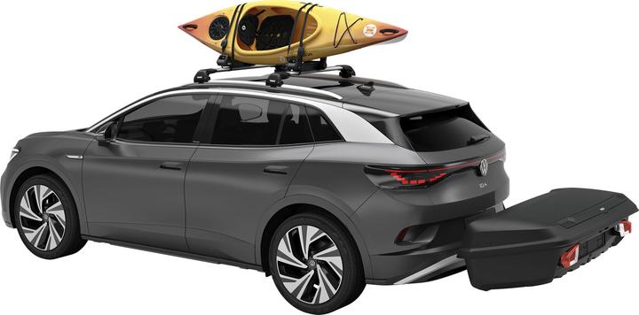 Produktbild Thule Arcos Box L (400 l)