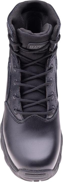 Produktbild Cobra 6.0 V1 Shoes 92800463232 (36)
