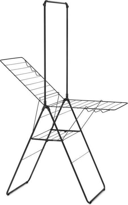 Brabantia Tumble dryer with hanger (20 m)