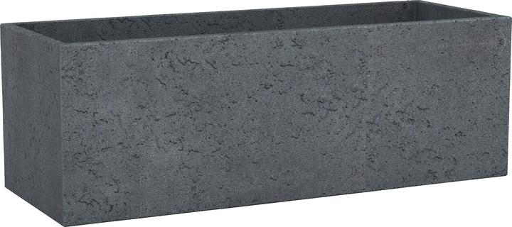 Produktbild Scheurich C-Cube Long (29 cm)