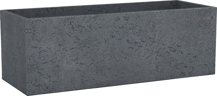 Produktbild Scheurich C-Cube Long (29 cm)