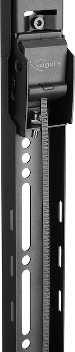 Actual product image Vogels PFW 6800 WALLMOUNT FIXED (Wall, 80", 100 kg)