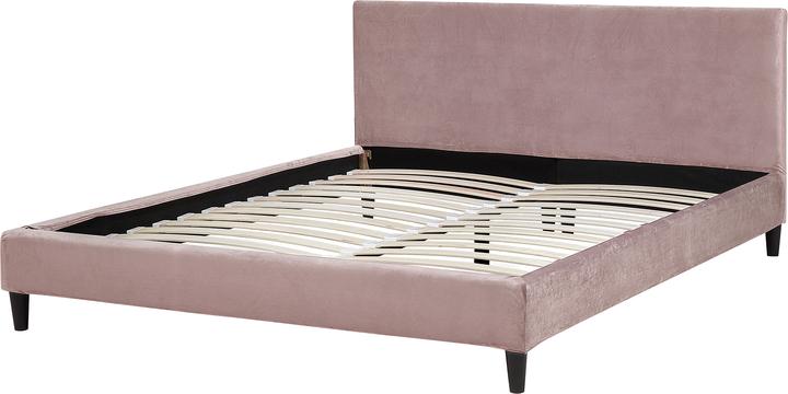 Actual product image Beliani Fitou (160 x 200 cm)