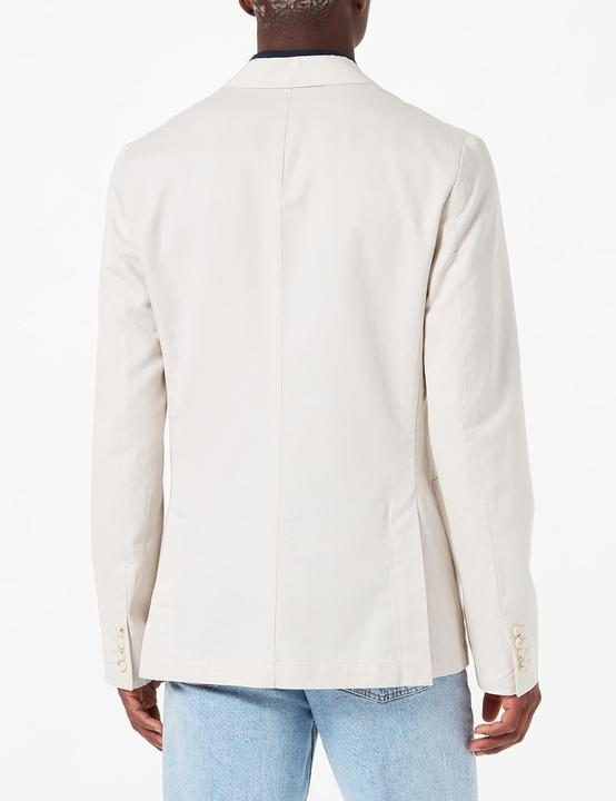 Image du produit S.Oliver Colbert à manches longues (98)