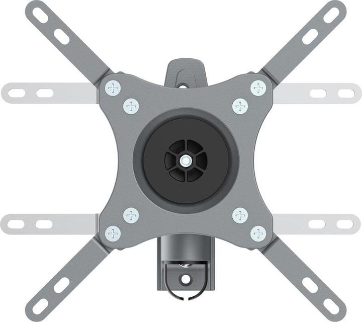 Actual product image Multibrackets M VESA flexible arm 360 (Wall, 32", 15 kg)