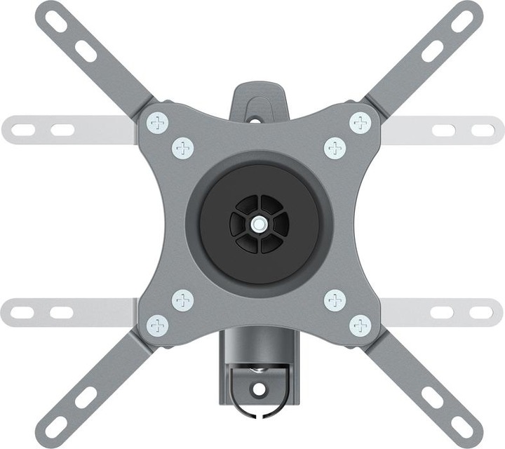Produktbild Multibrackets M VESA Flexarm 360 (Wand, 32", 15 kg)