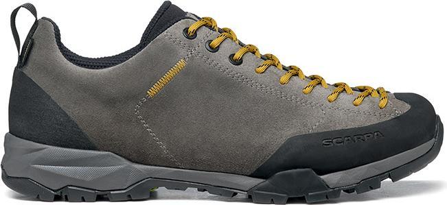 Produktbild Scarpa Mojito Trail Gtx (40)