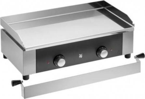 Actual product image WMF Plancha Grill Profi plus