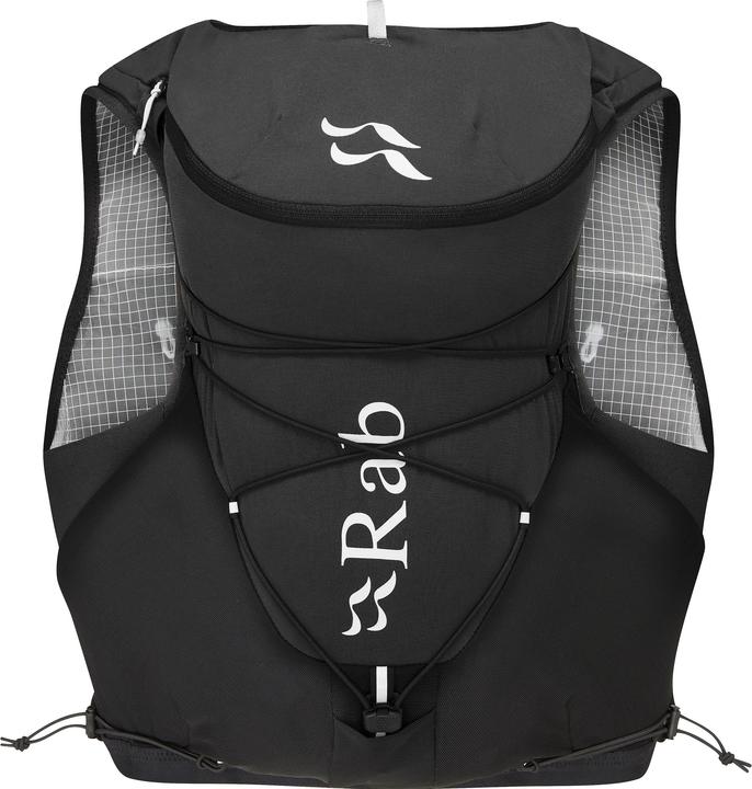 Immagine prodotto Rab Velo 12 (12 l)