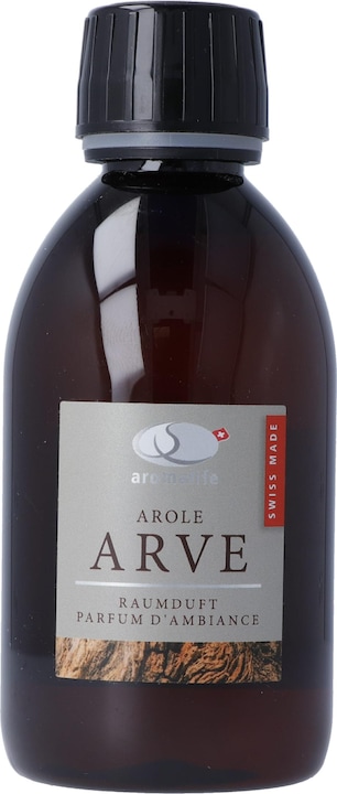 Image du produit Aromalife Arolle (250 ml)