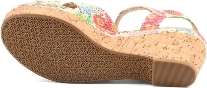 Produktbild Dune HD Kelulu (38)