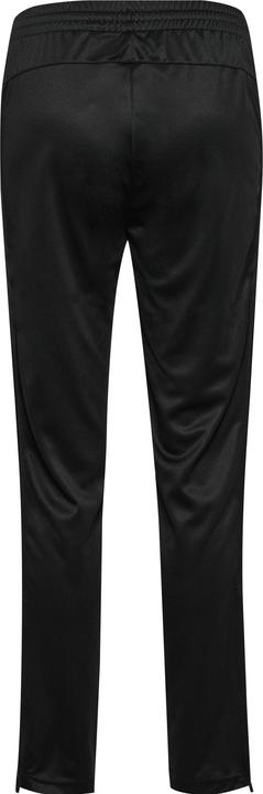 Produktbild hummel Hmlauthentic Pl Pants Woman (L)
