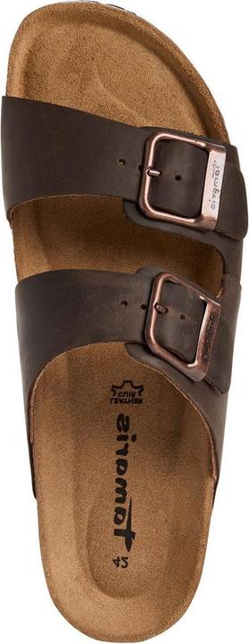 Produktbild Tamaris Pantolette (41)