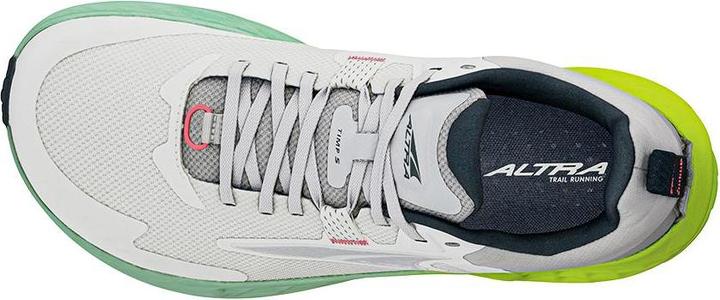 Produktbild Altra Timp 5 (37.5)